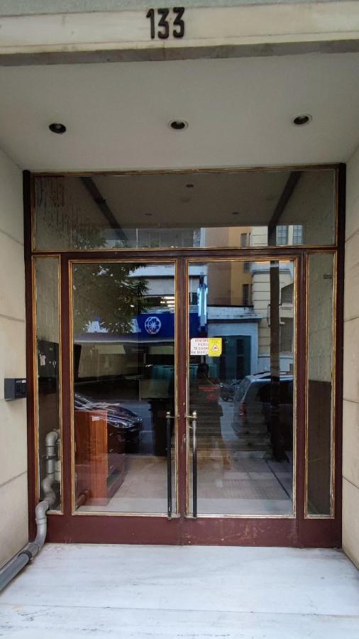 Victoria Boutique Studios Athens Ngoại thất bức ảnh