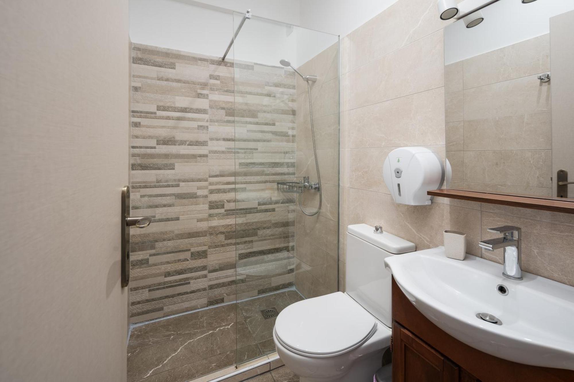 Victoria Boutique Studios Athens Ngoại thất bức ảnh