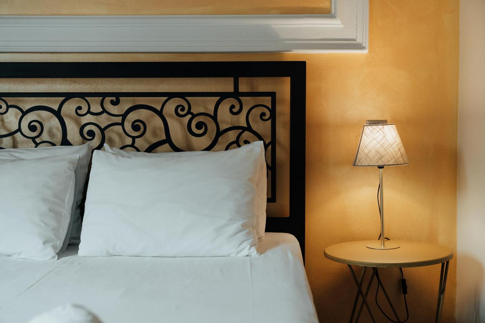 Victoria Boutique Studios Athens Ngoại thất bức ảnh