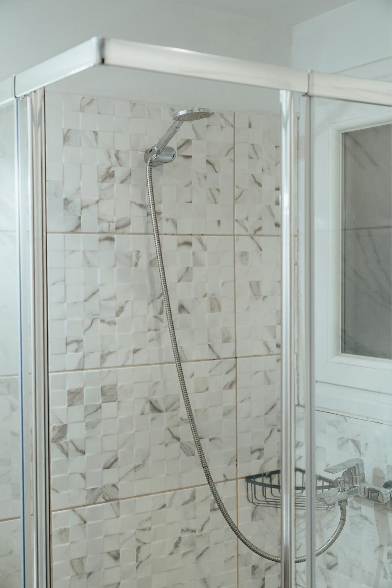 Victoria Boutique Studios Athens Ngoại thất bức ảnh